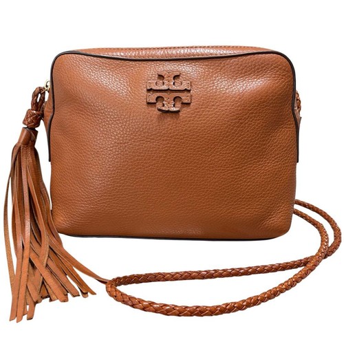 Borsa tracolla tory burch - a,