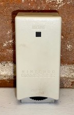 OEM Nintendo GameCube WaveBird