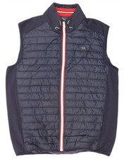Gilet imbottito uomo CALVIN