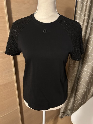 Shirt maje originale top - t-shirt,