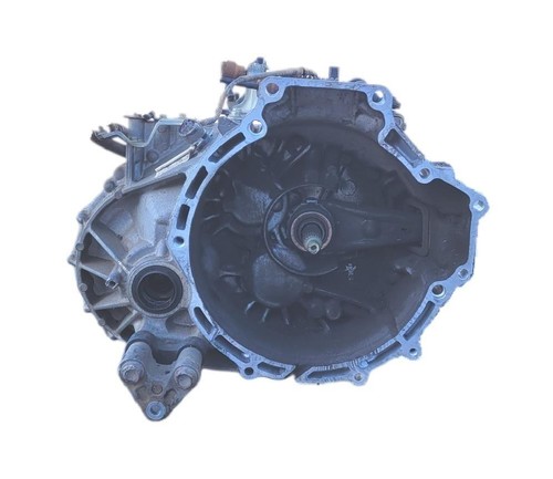 Ricambio scatola cambio - , mazda