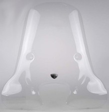 Parabrezza Completo Peugeot