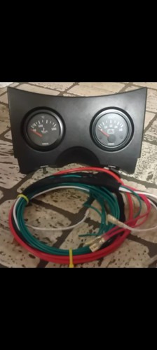 Mini r50 strumenti - r50/2/3,