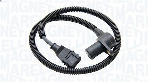 Sensore impulso albero motore - impulso,