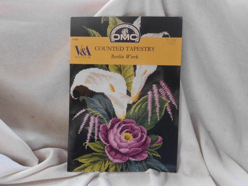 Arazzo contato dmc museum - arazzo,