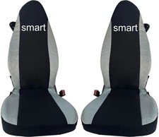 coprisedili per smart for two