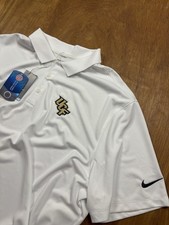 UCF Nike Golf Dri Fit XL
