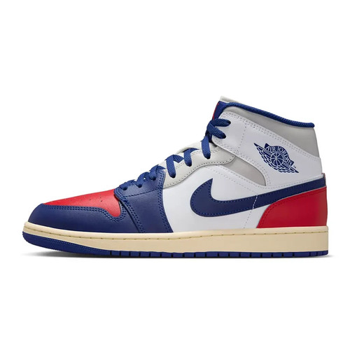 Scarpe ginnastica nike air - da,