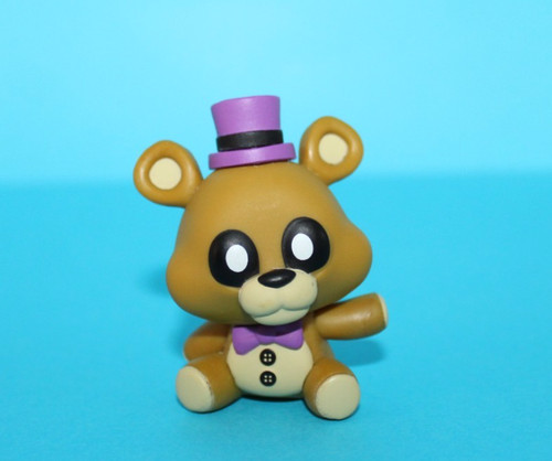 Five nights freddy fnaf - nights,