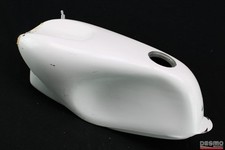 Serbatoio Aprilia 125 GP