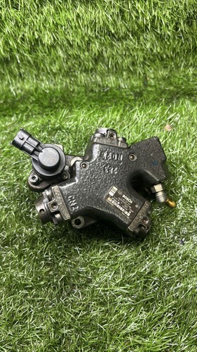 Pompa iniezione diesel gasolio - iniezione,