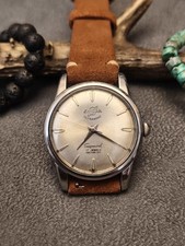Orologio Vintage Enicar