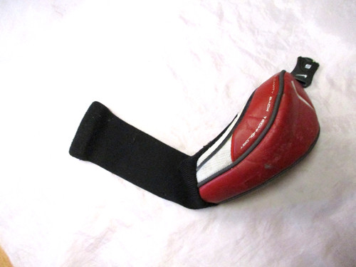 Nike golf hybrid rescue - hybrid,