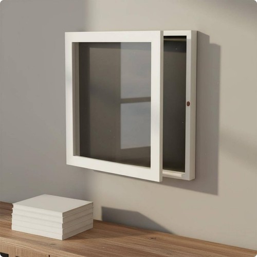 Cornice maglie sportive - cornice,