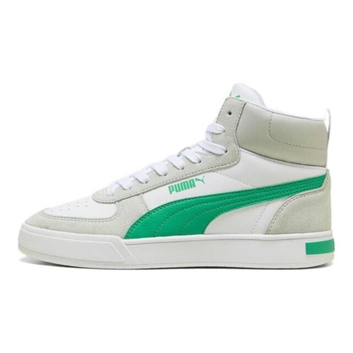 Puma caven mid - mid, sneakers