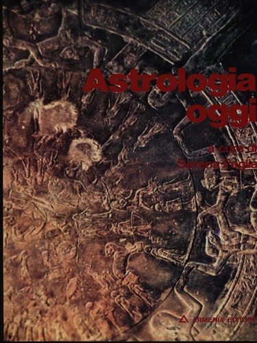 Astrologia oggi foglia serena - oggi,