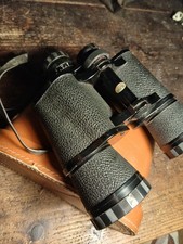 Binocolo Vintage Zenith 10x50