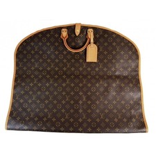 Porta abiti Louis Vuitton