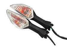 Freccia Anteriore Destra e