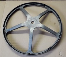 Bosch WFO 1261PL 5500000147