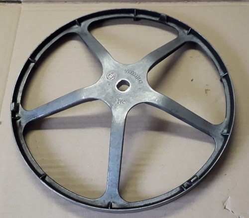 Bosch wfo 1261pl 5500000147 - bosch,