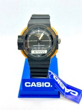Casio ARW-320 NOS!
