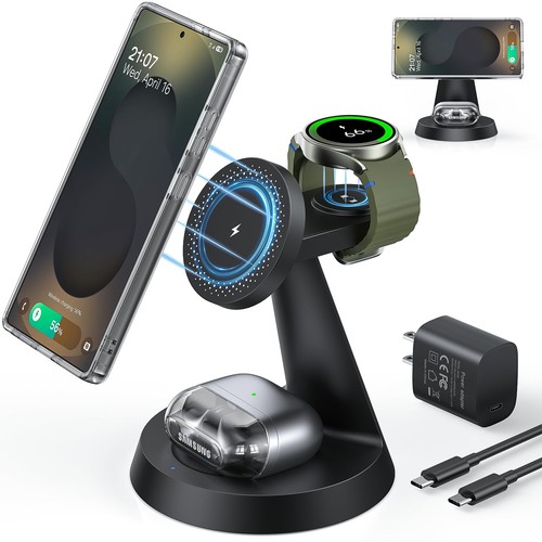 Caricabatteria wireless - caricabatteria,