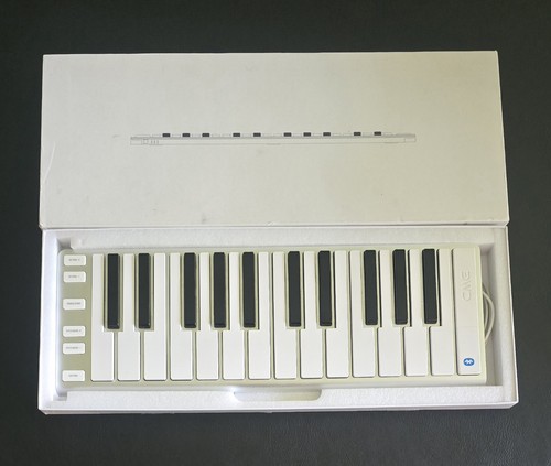 Xkey cme pro tasti - pro,