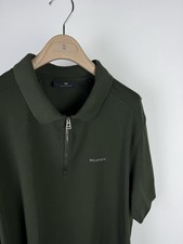 Polo uomo Belstaff in lega 1/3