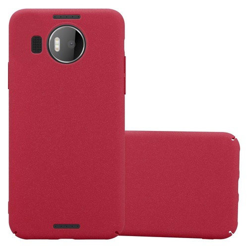 Custodia per nokia lumia 950 - per,