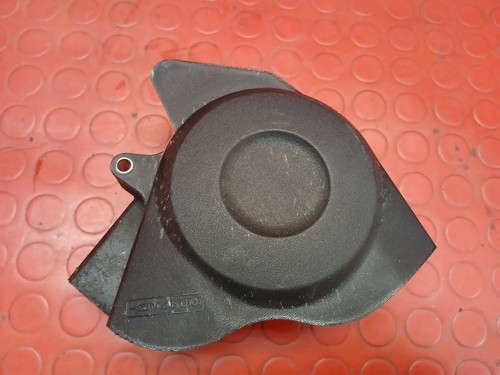 Carter cover pignone - carter,
