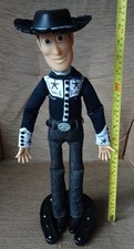 Pixar Disney Store Toy Story