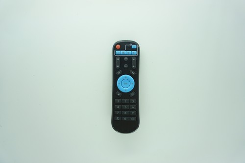 Pezzi telecomando di - 2,