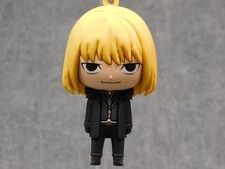 Death Note NUOVO * Mello Clip