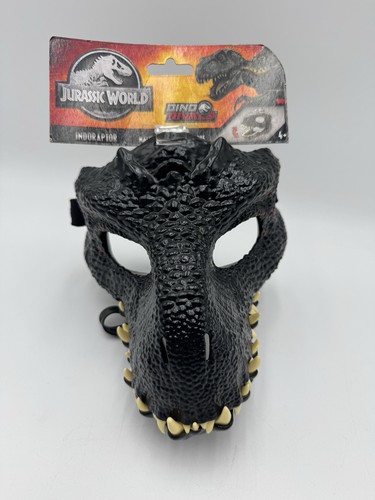 Fallen kingdom jurassic world - fallen,