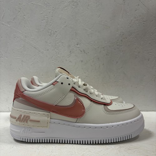 Nike air force shadow - force,