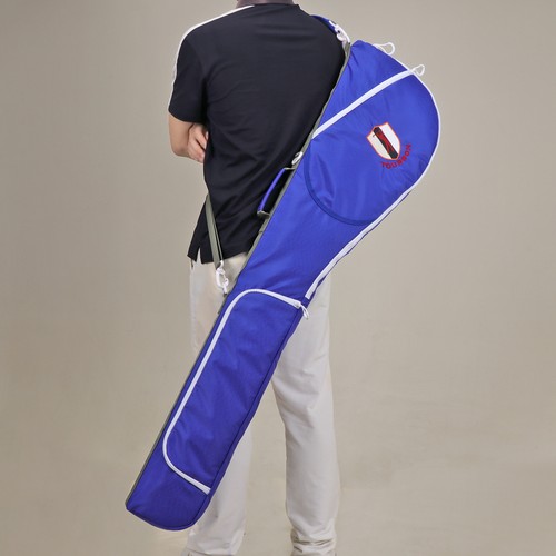 Tourbon borsa trasporto - tourbon, da