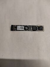 Webcam camera Toshiba Portege R700 R935 R930 R835 R830