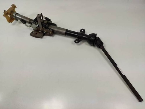 Piantone sterzo nissan - piantone,