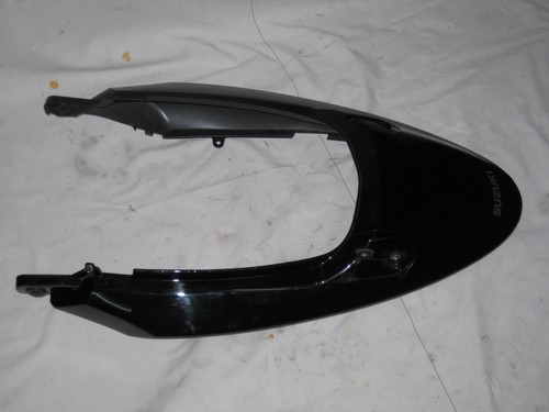 Suzuki gsf 1250 - 1250, bandit