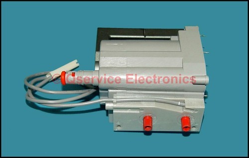 Trasformatore flyback crt - trasformatore,
