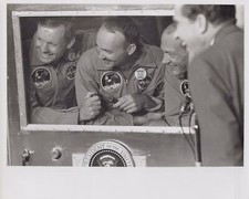 Apollo 11 | RARA foto