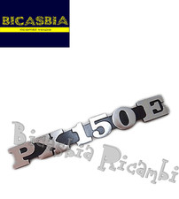 2925 - TARGHETTA IN ALLUMINIO