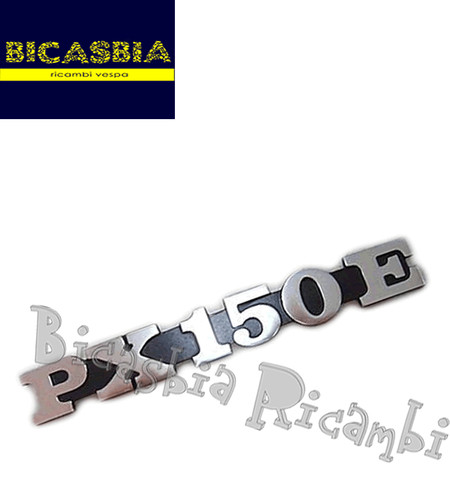 2925 targhetta in alluminio - targhetta,