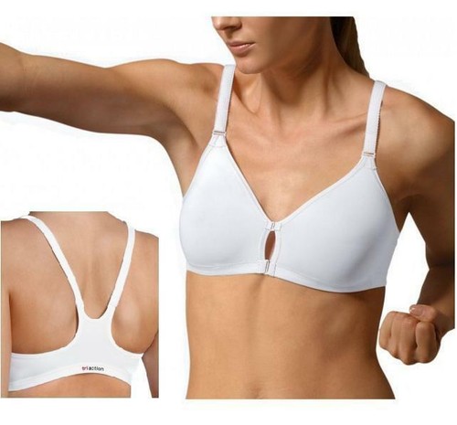 Triumph reggiseno senza ferr - reggiseno,