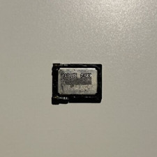 suoneria Nokia 6151 originale