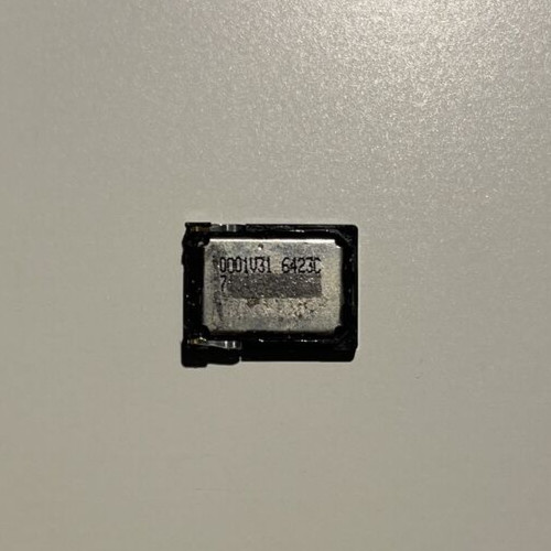Suoneria nokia 6151 originale - suoneria,