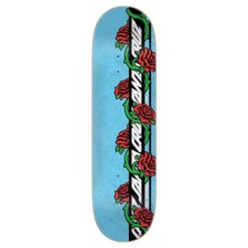 Tavola skate santa - tavola, da