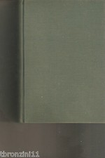 DIZIONARIO PER LE SCUOLE MEDIE