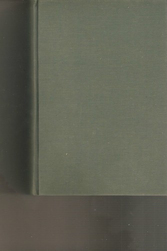 Dizionario per scuole medie - le,